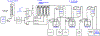 Scheme 2.