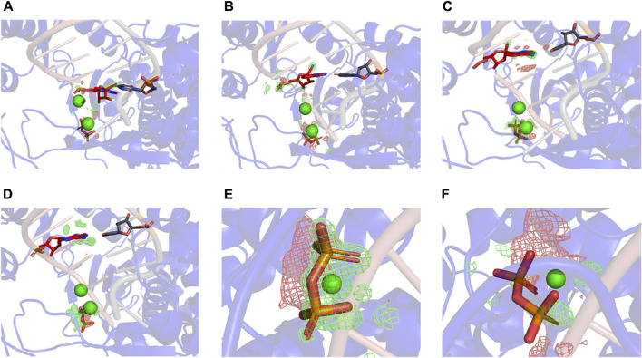 FIGURE5