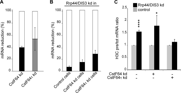 FIG 6