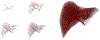 Fig. 5.