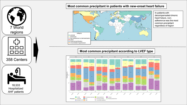 graphic file with name nihms-1772282-f0003.jpg