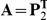 Inline graphic