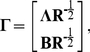 graphic file with name pcbi.1001014.e070.jpg
