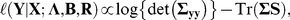 graphic file with name pcbi.1001014.e062.jpg