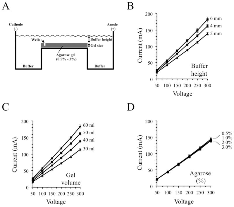 Fig.1