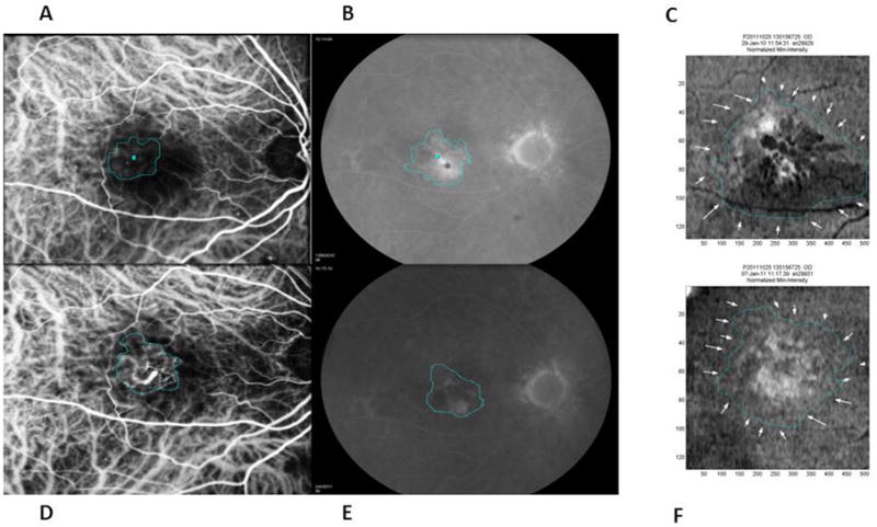 Figure 6