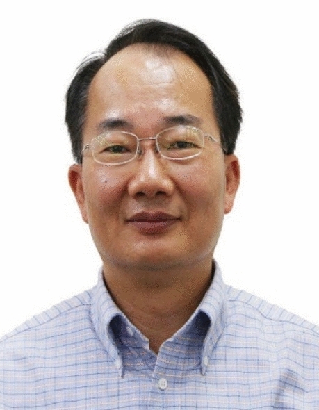 graphic file with name 40815_2021_1097_Figa_HTML.jpg