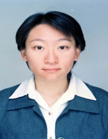 graphic file with name 40815_2021_1097_Figb_HTML.jpg