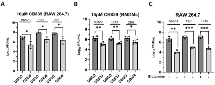 Figure 3: