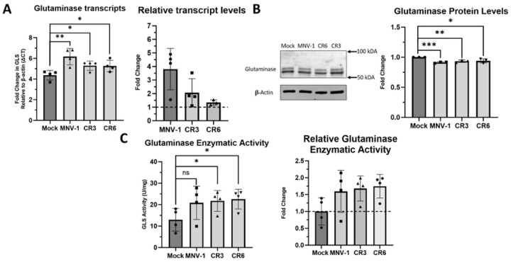 Figure 5: