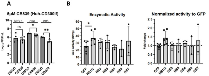 Figure 6: