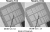 Fig 5