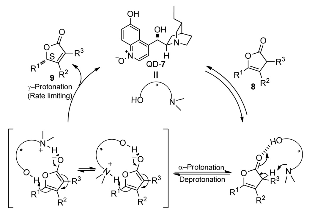 Scheme 3