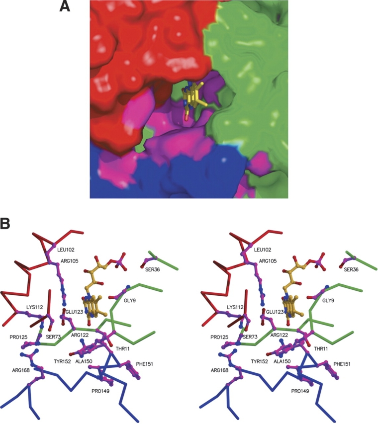 Figure 7.