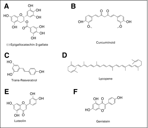 Fig 1.