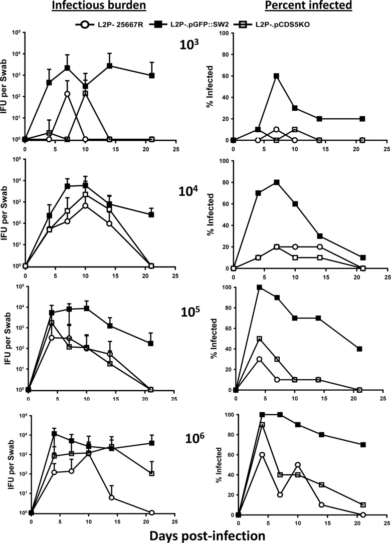 FIG 1