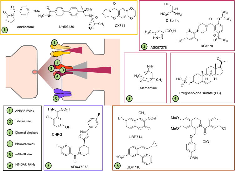 Fig. 2