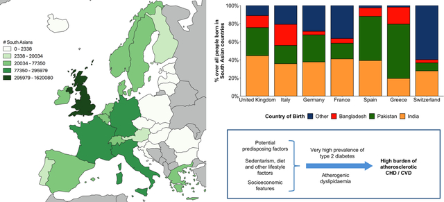 graphic file with name nihms-1715981-f0001.jpg