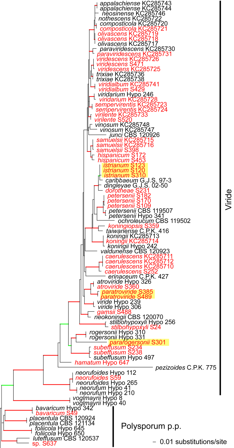 Fig. 2