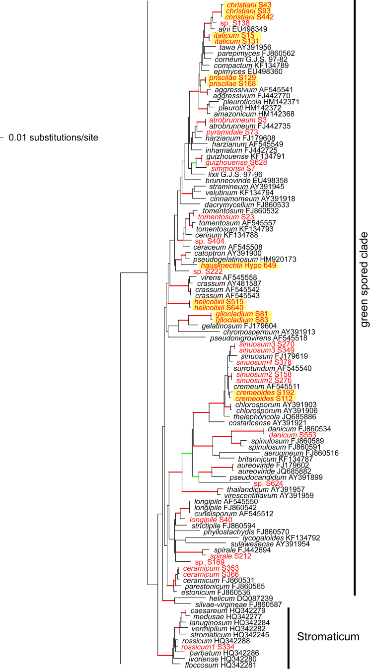 Fig. 1