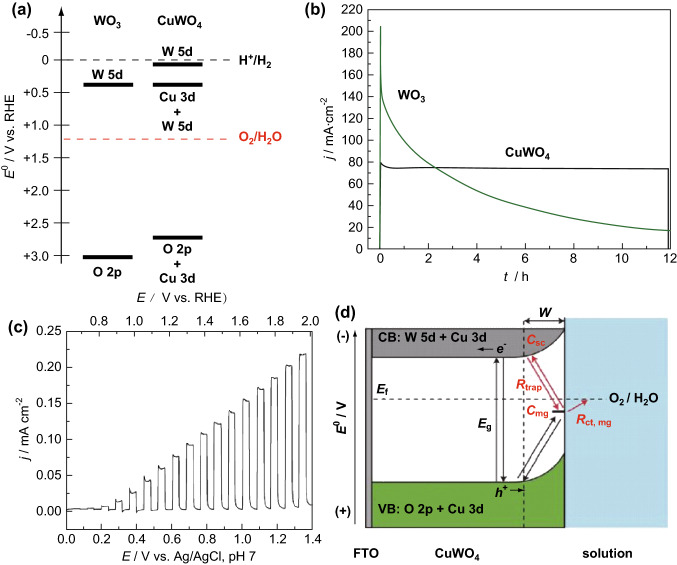 Fig. 7