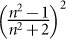 Inline graphic