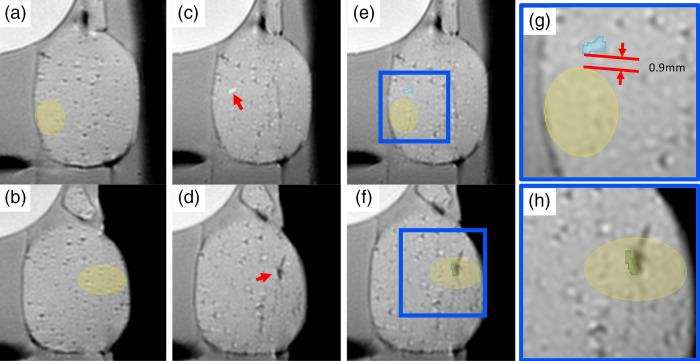 Fig. 5