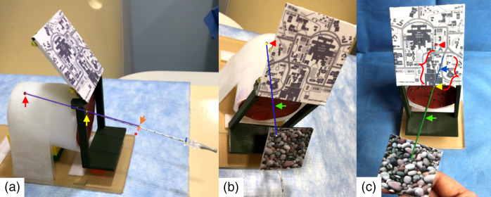 Fig. 2