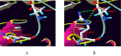 Figure8