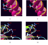 Figure10