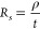 graphic file with name ao2c05131_m002.jpg