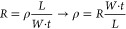 graphic file with name ao2c05131_m001.jpg