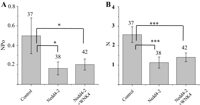 Fig. 6.