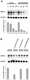 FIG.7.