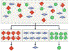 Fig. 4 |