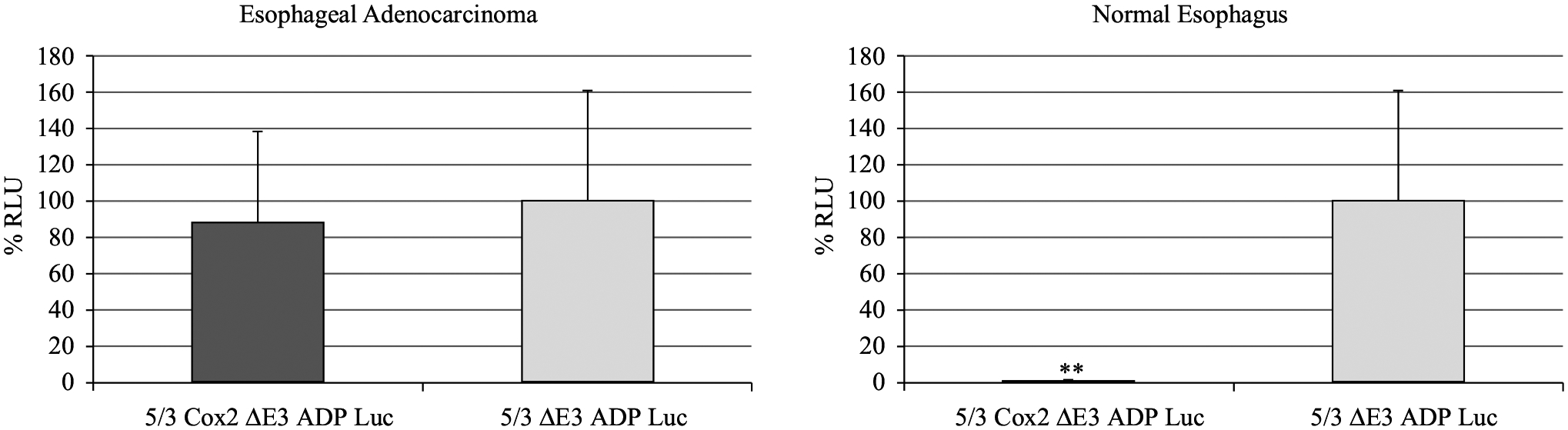 FIG. 6