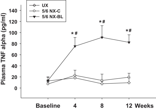 Fig. 10.