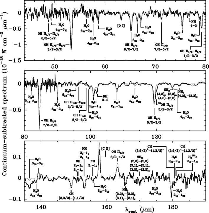 Fig. 3