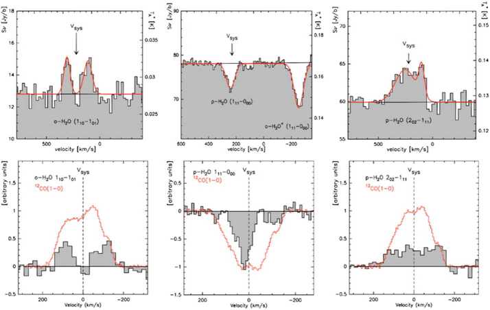 Fig. 10