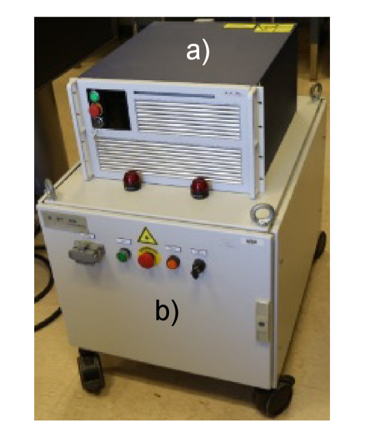 Fig. 5