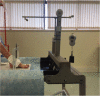 Fig. 13