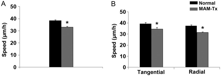 Figure 2.