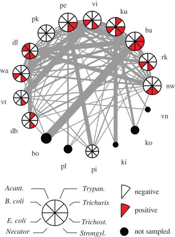 Figure 3.