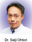 graphic file with name JOCR-12-93-g010.gif