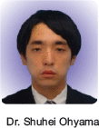 graphic file with name JOCR-12-93-g006.gif