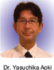 graphic file with name JOCR-12-93-g011.gif