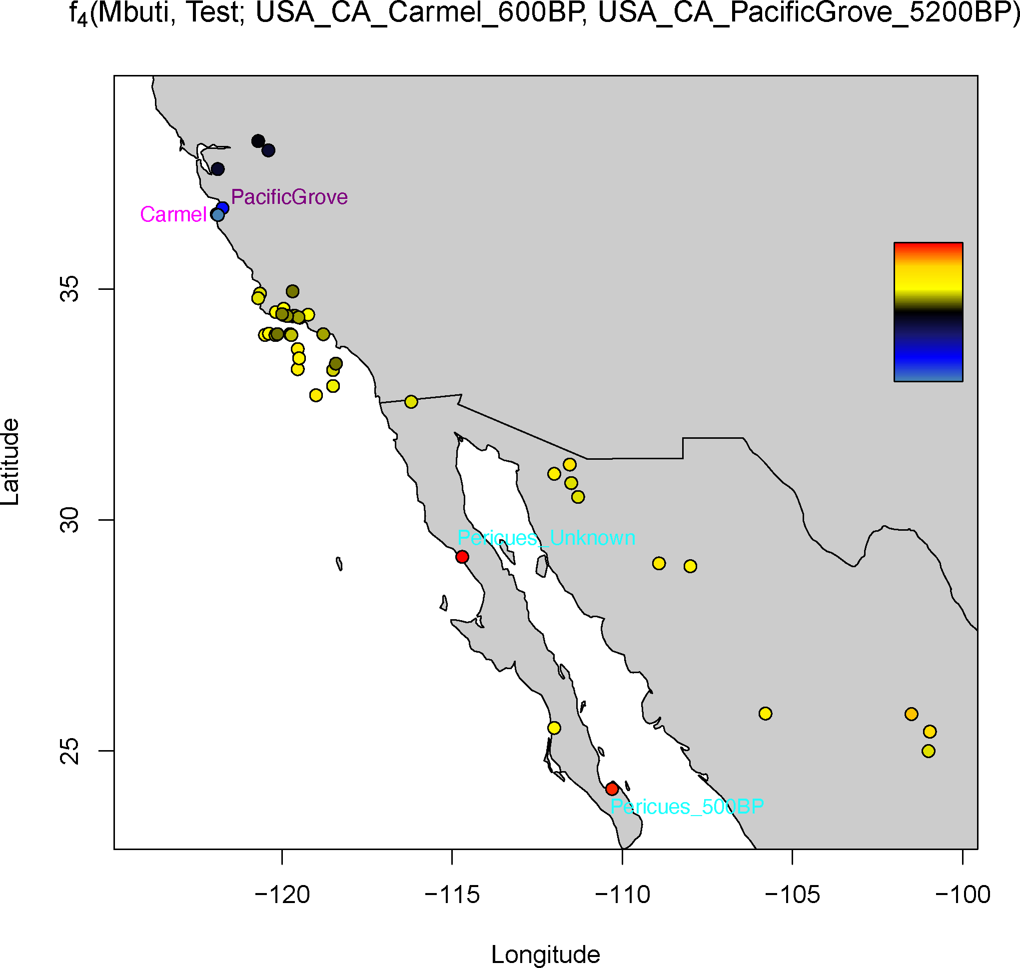 Extended Data Figure 4.