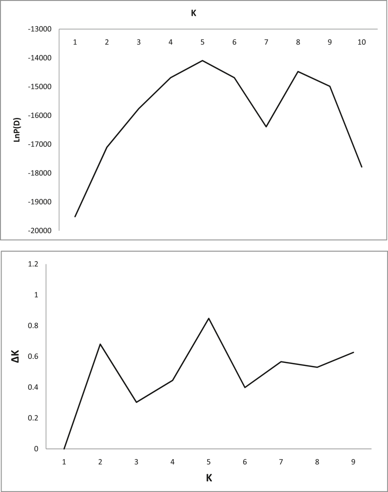 Fig. 2