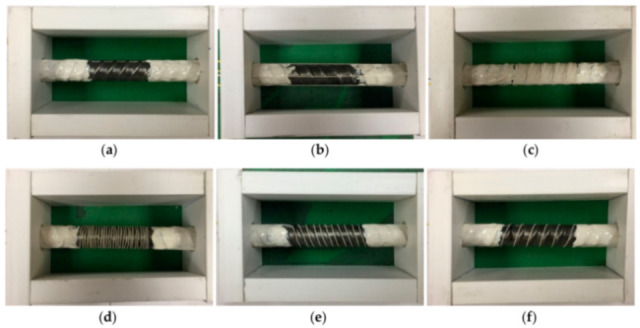 Figure 30