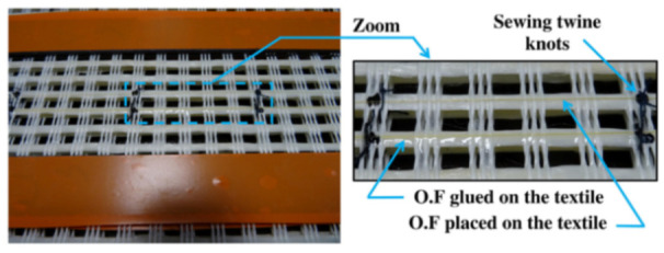 Figure 33